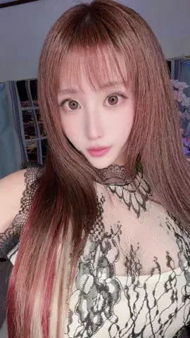 あやか🧡🔥のTikTok投稿