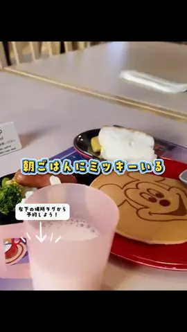 ぶち 🌿 子連れおでかけのTikTok投稿