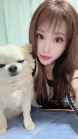 あやか🧡🔥のTikTok投稿