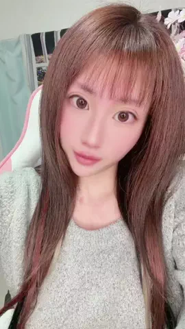 あやか🧡🔥のTikTok PR投稿：#tiktoklive_theday #PR #すっぴん #あやか🧡🔥 