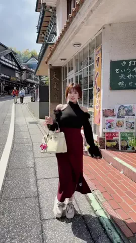 あやか🧡🔥のTikTok投稿