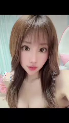 あやか🧡🔥のTikTok投稿