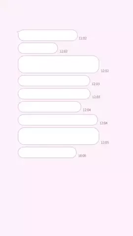 ゆのTikTok投稿