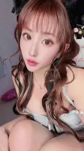 あやか🧡🔥のTikTok投稿