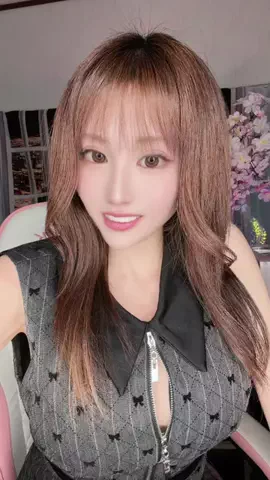 あやか🧡🔥のTikTok投稿