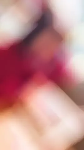 manamonomono（宮田愛萌）のTikTok投稿