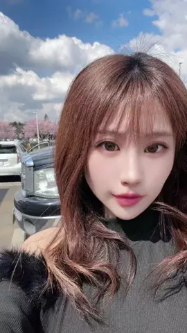 あやか🧡🔥のTikTok投稿