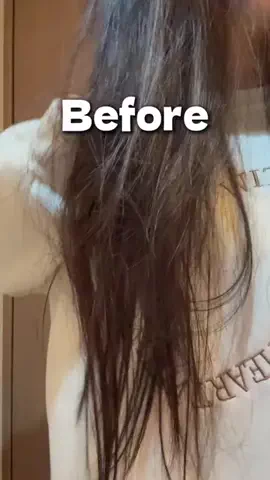 harutan❤︎のTikTok投稿