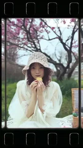 manamonomono（宮田愛萌）のTikTok投稿