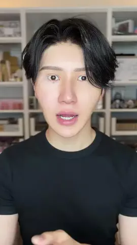 GYUTAEのTikTok投稿