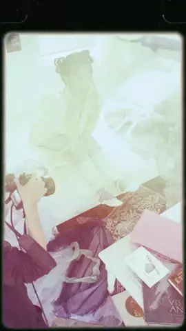 manamonomono（宮田愛萌）のTikTok投稿