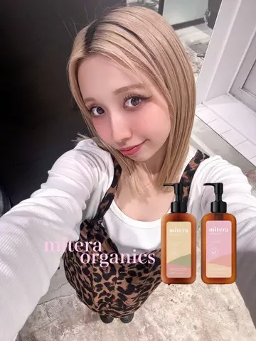 ぽっちゃんのTikTok投稿