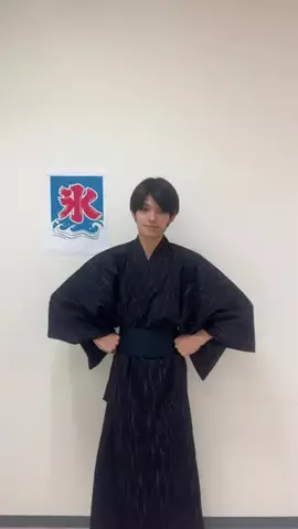 倉澤 俊 (真・世が世なら!!!)のTikTok投稿