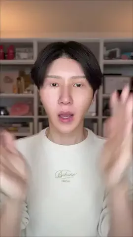 GYUTAEのTikTok投稿