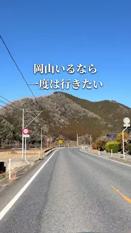 chinami_岡山グルメ観光のTikTok投稿