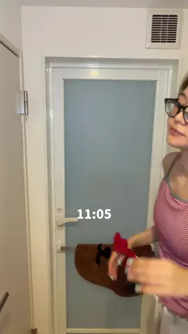 しげのTikTok投稿