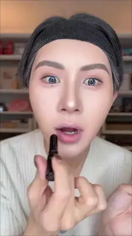 GYUTAEのTikTok投稿