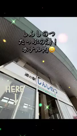 みーなりーなのTikTok投稿