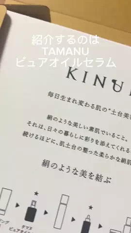 りんちゃまのTikTok投稿