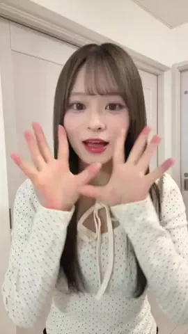島津 凛々華(しまづ りりか)のTikTok投稿
