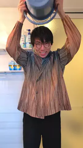 あきとんとん🤔のTikTok投稿