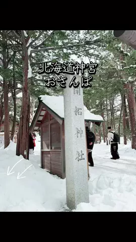 みーなりーなのTikTok投稿
