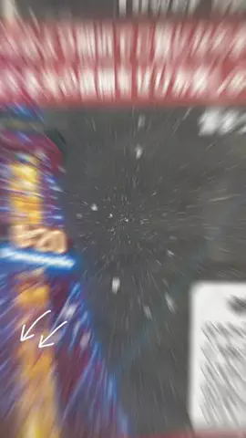 みーなりーなのTikTok投稿