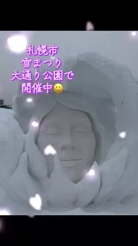 みーなりーなのTikTok投稿