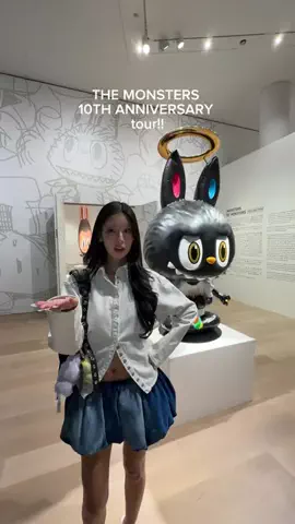 Monako🫧のTikTok投稿