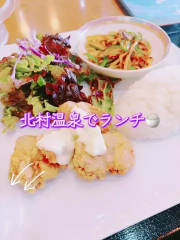 みーなりーなのTikTok投稿