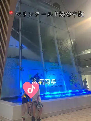 X Japanforever loveのTikTok投稿