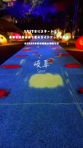 Maru【全国旅する愛知県民】のTikTok投稿