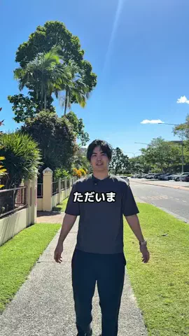 ソロ氏🥸🪞のTikTok投稿