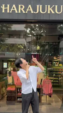 to-yのTikTok投稿