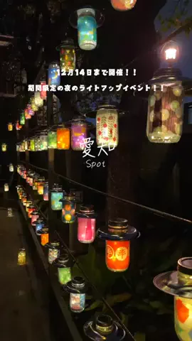 Maru【全国旅する愛知県民】のTikTok投稿