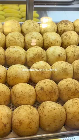 あかいりちゃんの食生活のTikTok投稿
