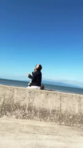 Hayato 九州のスポットを記録のTikTok投稿