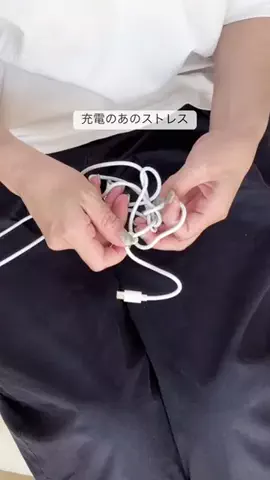 りか⌇働くママの整う暮らしのTikTok投稿