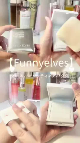 𝙚𝙢𝙪 ⸝꙳.⋆のTikTok投稿