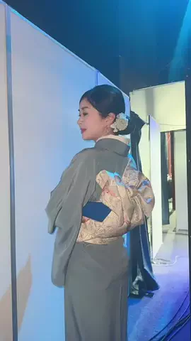 美波🐙のTikTok投稿