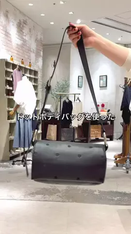 サイトウのTikTok投稿