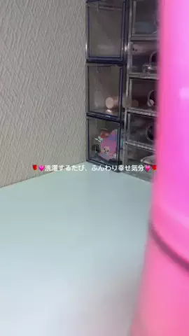 𝙚𝙢𝙪 ⸝꙳.⋆のTikTok投稿