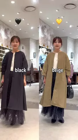 サイトウのTikTok投稿