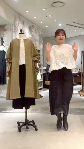 サイトウのTikTok投稿