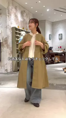 サイトウのTikTok投稿