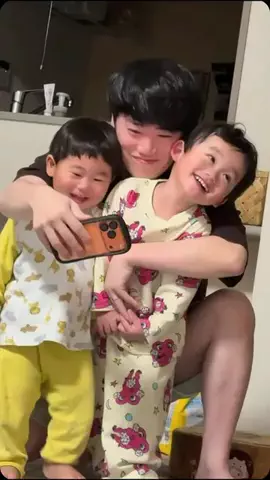 user93481509797337のTikTok投稿