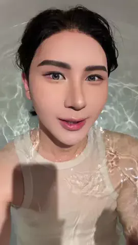 GYUTAEのTikTok投稿