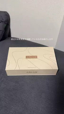 松のTikTok投稿