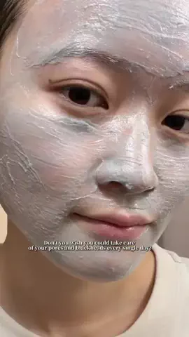 天笠 月瑛 【化粧品検定特級】のTikTok投稿