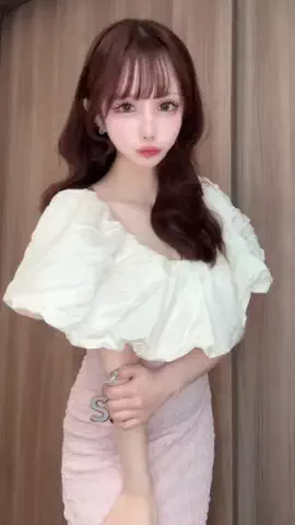 うんとものTikTok投稿